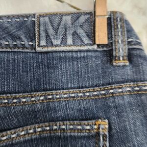 Michael Kors Women's Denim Jeans